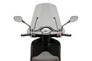 VESPA GTS 310 [2025] – GTS Touring – Colorido-7