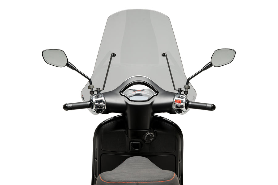 VESPA GTS 310 [2025] – GTS Touring – Colorido