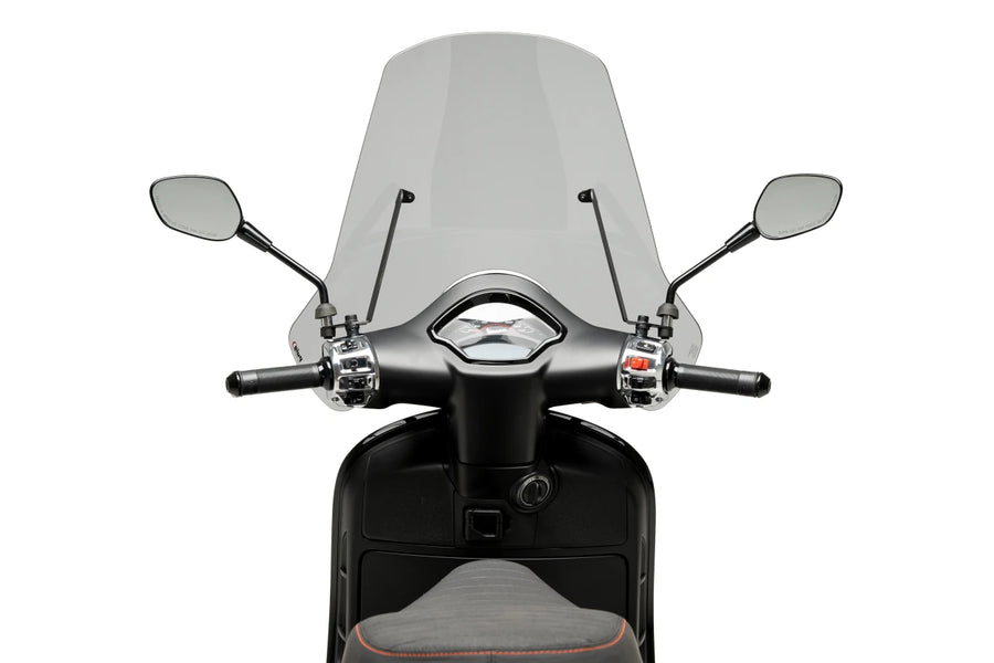 VESPA GTS 310 [2025] – GTS Touring – Colorido