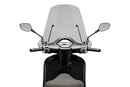 VESPA GTS 310 [2025] – GTS Touring – Transparente-7
