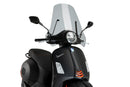 VESPA GTS 310 [2025] – GTS Touring – Colorido-8