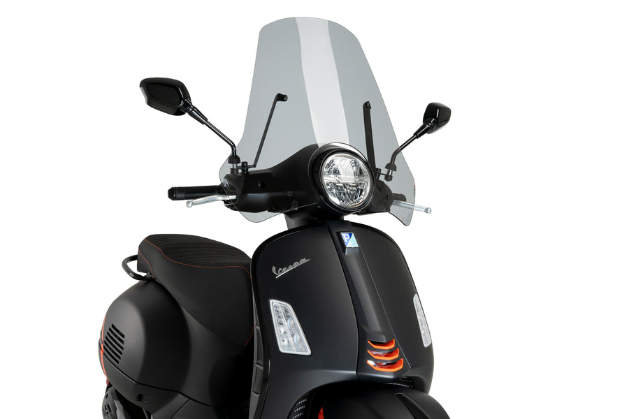 VESPA GTS 310 [2025] – GTS Touring – Colorido