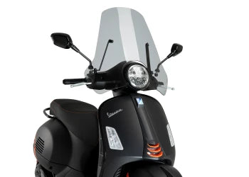 VESPA GTS 310 [2025] – GTS Sport – Colorido