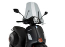 VESPA GTS 310 [2025] – GTS Sport – Fortemente colorido