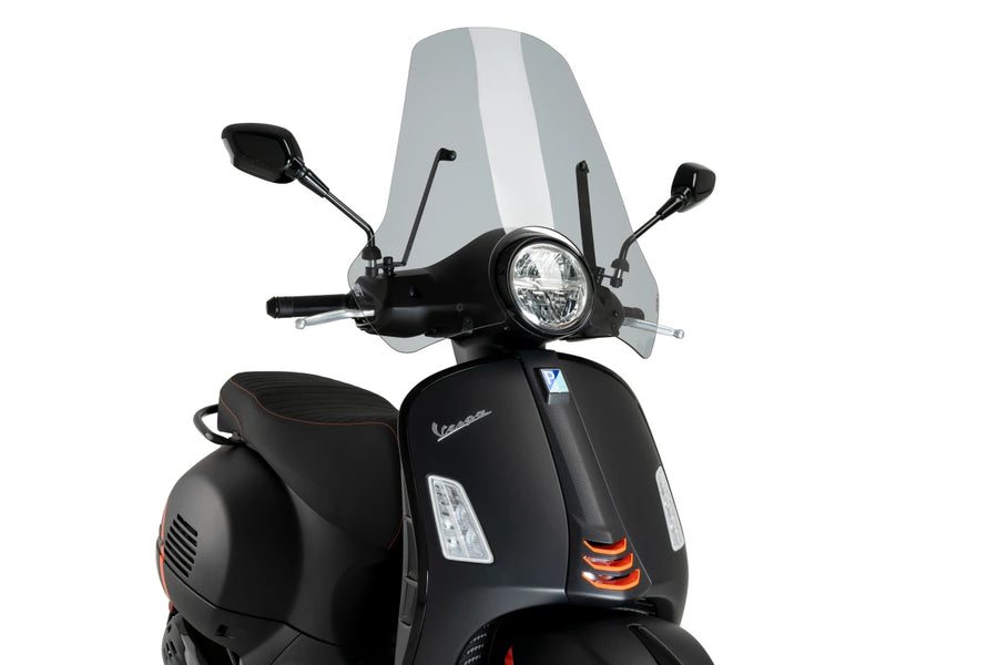 VESPA GTS 310 [2025] – GTS Touring – Colorido