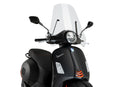VESPA GTS 310 [2025] – GTS Touring – Colorido-11