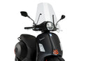 VESPA GTS 310 [2025] – GTS Touring – Transparente-1