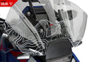 BMW R 1300 GS TROPHY [2025] - Tela Touring Plus | Gráficos | PUIG 21795S