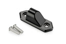 KAWASAKI ZX-4RR NINJA [2025] - Adaptador de espelho retrovisor para fixação no-2