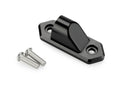 KAWASAKI ZX-4RR NINJA [2025] - Adaptador de espelho retrovisor para fixação no-1