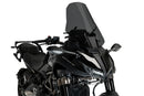 YAMAHA NIKEN GT [2025] - tela de turismo | Fortemente tonificado | PUIG 21820F