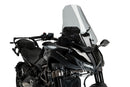 YAMAHA NIKEN GT [2025] - tela de turismo | Matizado | PUIG 21820H