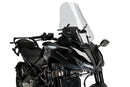 YAMAHA NIKEN GT [2025] - tela de turismo | Limpar | PUIG 21820W