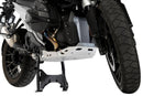 BMW R 1300 GS TROPHY [2025] – Proteção do Motor – Preto-43