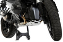 BMW R 1300 GS TROPHY [2025] – Proteção do Motor – Preto-44
