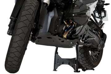BMW R 1300 GS TROPHY [2025] – Proteção do Motor – Preto