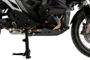 BMW R 1300 GS TROPHY [2025] – Proteção do Motor – Preto-10