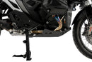 BMW R 1300 GS TROPHY [2025] – Proteção do Motor – Preto-4