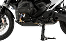 BMW R 1300 GS TROPHY [2025] – Proteção do Motor – Preto-11