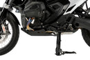 BMW R 1300 GS TROPHY [2025] – Proteção do Motor – Preto-5