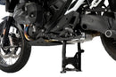 BMW R 1300 GS TROPHY [2025] – Proteção do Motor – Preto-13