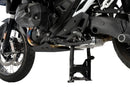 BMW R 1300 GS TROPHY [2025] – Proteção do Motor – Preto-7