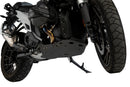 BMW R 1300 GS TROPHY [2025] – Proteção do Motor – Preto-14