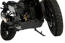 BMW R 1300 GS TROPHY [2025] – Proteção do Motor – Preto-8