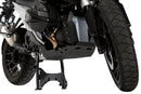 BMW R 1300 GS TROPHY [2025] – Proteção do Motor – Preto-15