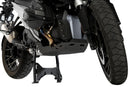 BMW R 1300 GS TROPHY [2025] – Proteção do Motor – Preto-2