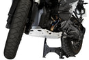 BMW R 1300 GS TROPHY [2025] – Proteção do Motor – Preto-54