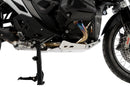 BMW R 1300 GS TROPHY [2025] – Proteção do Motor – Preto-55