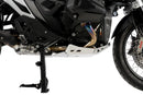 BMW R 1300 GS TROPHY [2025] – Proteção do Motor – Preto-28