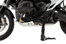 BMW R 1300 GS TROPHY [2025] – Proteção do Motor – Preto-56
