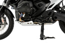 BMW R 1300 GS TROPHY [2025] – Proteção do Motor – Preto-29