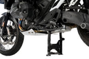 BMW R 1300 GS TROPHY [2025] – Proteção do Motor – Preto-58
