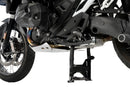 BMW R 1300 GS TROPHY [2025] – Proteção do Motor – Preto-31
