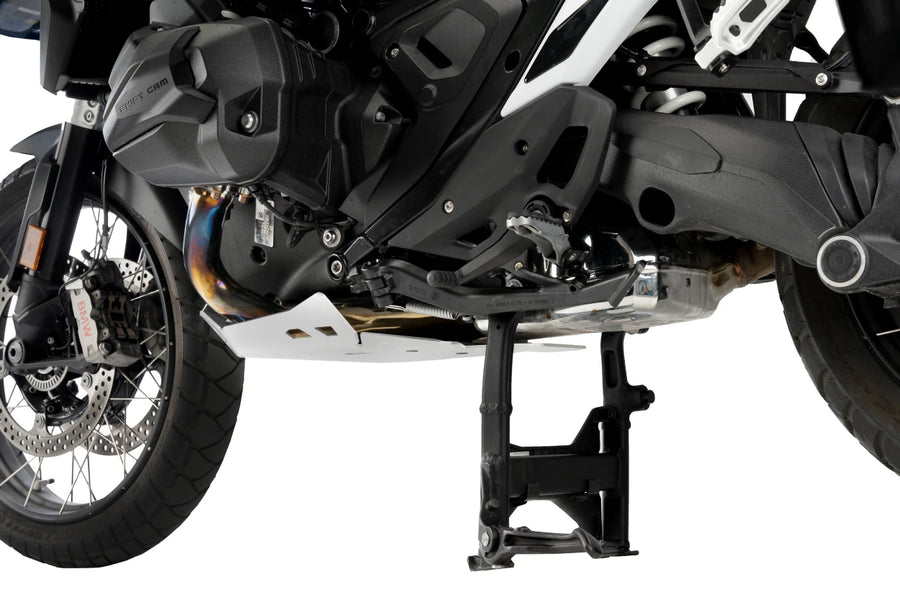 BMW R 1300 GS TROPHY [2025] – Proteção do Motor – Preto