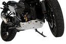 BMW R 1300 GS TROPHY [2025] – Proteção do Motor – Preto-59