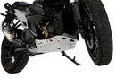 BMW R 1300 GS TROPHY [2025] – Proteção do Motor – Preto-32