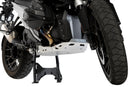 BMW R 1300 GS TROPHY [2025] – Proteção do Motor – Preto-60