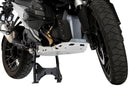 BMW R 1300 GS TROPHY [2025] – Proteção do Motor – Preto-26