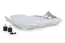 BMW R 1300 GS TROPHY [2025] – Proteção do Motor – Preto-33