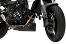 BENELLI TRK 702 [2025] – Protetor de Motor – Preto-15