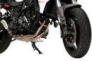 BENELLI TRK 702 [2025] – Protetor de Motor – Preto-16