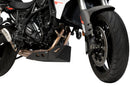 BENELLI TRK 702 [2025] – Protetor de Motor – Preto-1