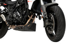 BENELLI TRK 702 [2025] – Protetor de Motor – Preto-3