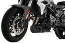 BENELLI TRK 702 [2025] – Protetor de Motor – Preto-4