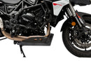 BENELLI TRK 702 [2025] – Protetor de Motor – Preto-10