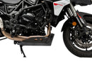 BENELLI TRK 702 [2025] – Protetor de Motor – Preto-5